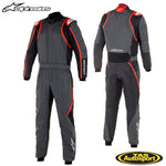 ALPINESTARS GP RACE V2 RACE SUIT