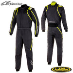 ALPINESTARS GP RACE V2 RACE SUIT