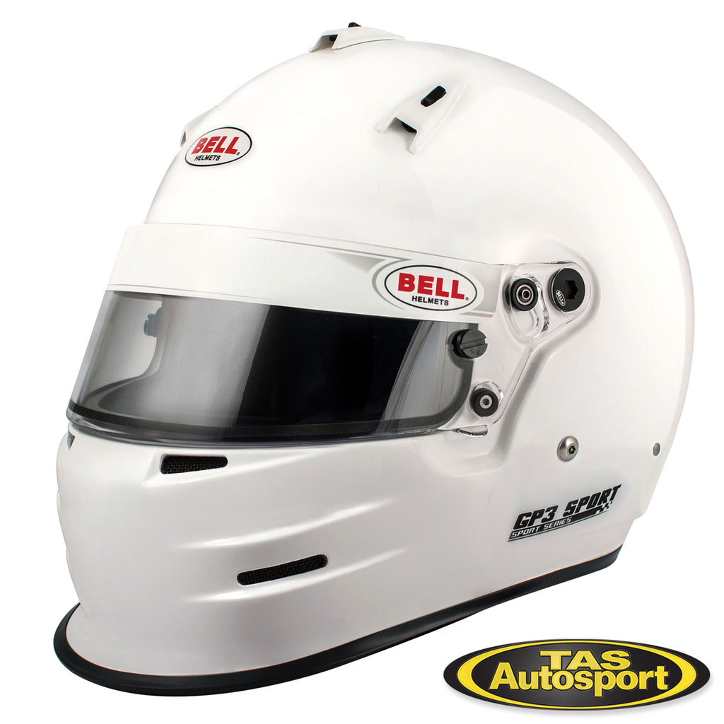 bell car helmets australia Bell GP3 Sport Car Racing Helmet