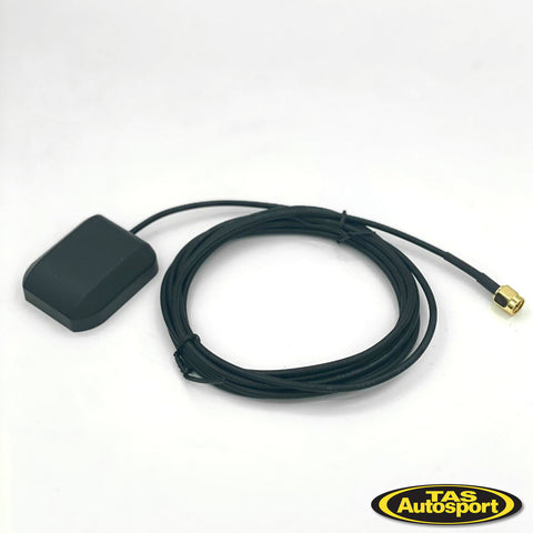 Terratrip GPS Antenna