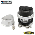 Turbosmart GEN-V RACE PORT Blow Off Valve