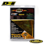 DEI Reflect-A-GOLD™Heat Reflective Sheet 12" x 24"