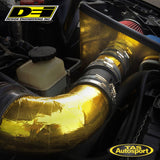DEI Reflect-A-GOLD™Heat Reflective Sheet 12" x 24"