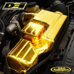 DEI Reflect-A-GOLD™Heat Reflective Sheet 12" x 24"