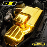 DEI Reflect-A-GOLD™Heat Reflective Sheet 12" x 24"