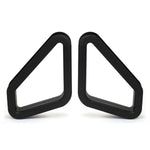 Harness Surrounds 1 pair Suits Kombat Seats