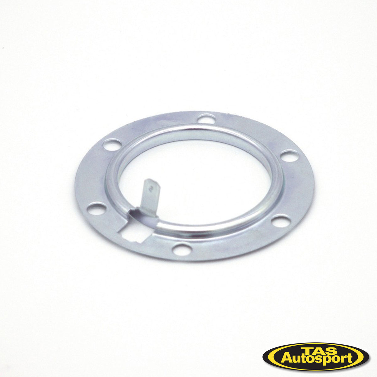 MOMO HORN BUTTON RETAINING RING (LOW PROFILE) – Tas Autosport