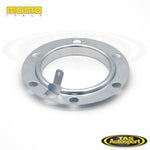 Momo Horn Button Retaining Ring (Standard Profile)