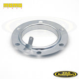 Momo Horn Button Retaining Ring (Standard Profile)