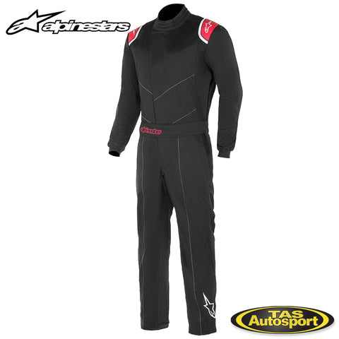 Alpinestars Kart Suit