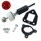 CUBE Speed - Short Shifter suit Infiniti G35, G36, G37 and G25