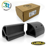Go Kart Pedal Extension