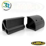 Go Kart Pedal Extension