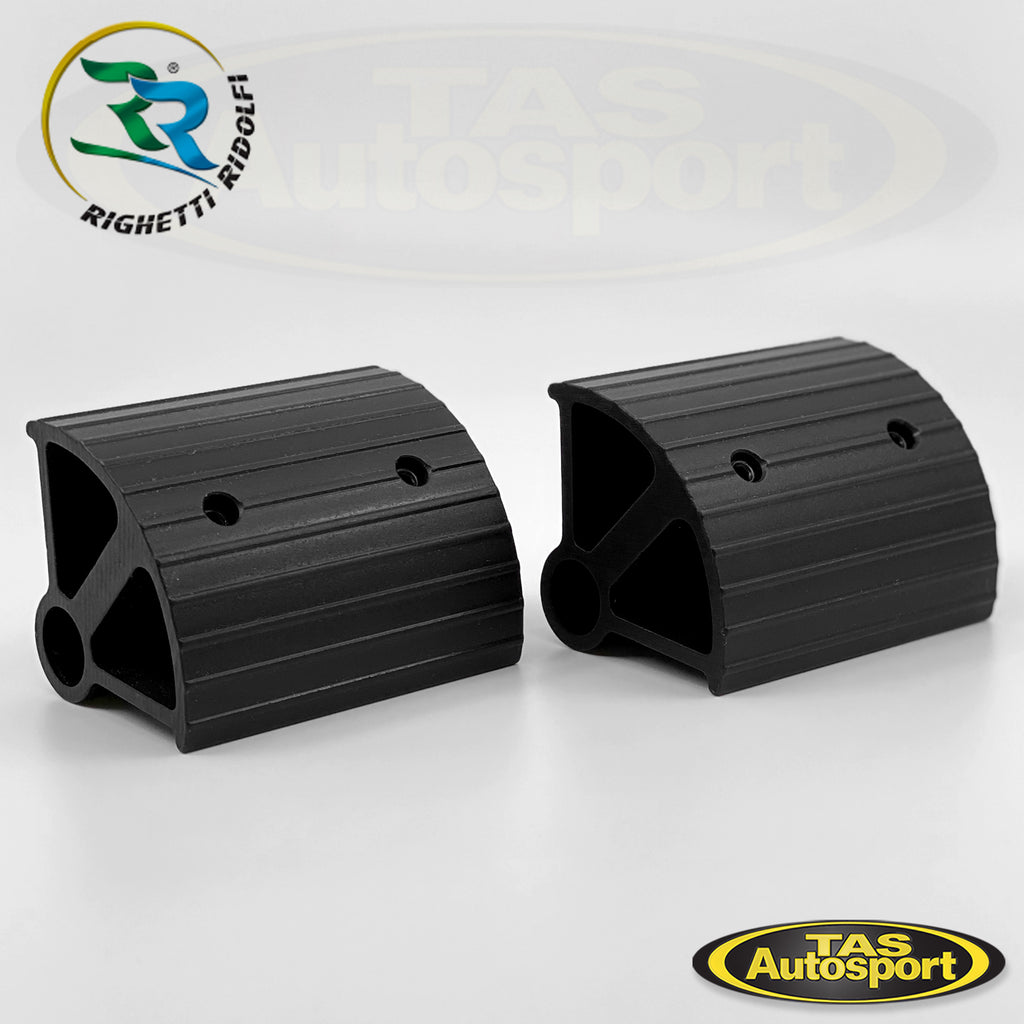 go kart pedal extensions Go Kart Pedal Extension – Tas Autosport