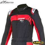 ALPINESTARS KMX-9 V2 GRAPHIC 3 SUIT