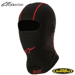 Alpinestars Karting KX V2 Summer Balaclava