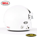 Bell MAG 10 Pro Rally Helmet