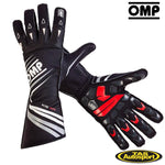 OMP KART GLOVES - KS-2R