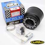 HKB Boss Kit Toyota JZX100/JZX110/Supra MK4/MR2/Aristo & Lexus IS200/GS300 OT-202