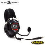 ZN PRACTICE HEADSET