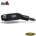 Stilo Rally Intercom WL Key Wireless Helmet Module