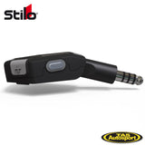 Stilo Rally Intercom WL Key Wireless Helmet Module