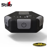 Stilo Rally Intercom WL Key Wireless Helmet Module