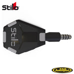 Stilo Rally Intercom WL Key Wireless Helmet Module