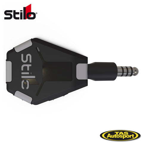 Stilo Rally Intercom WL Key Wireless Helmet Module