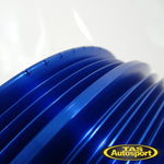 Nissan RB Crank Pulley