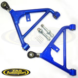 Nissan Suspension Rear Lower Control Arms