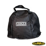 RPM Padded Helmet Bag