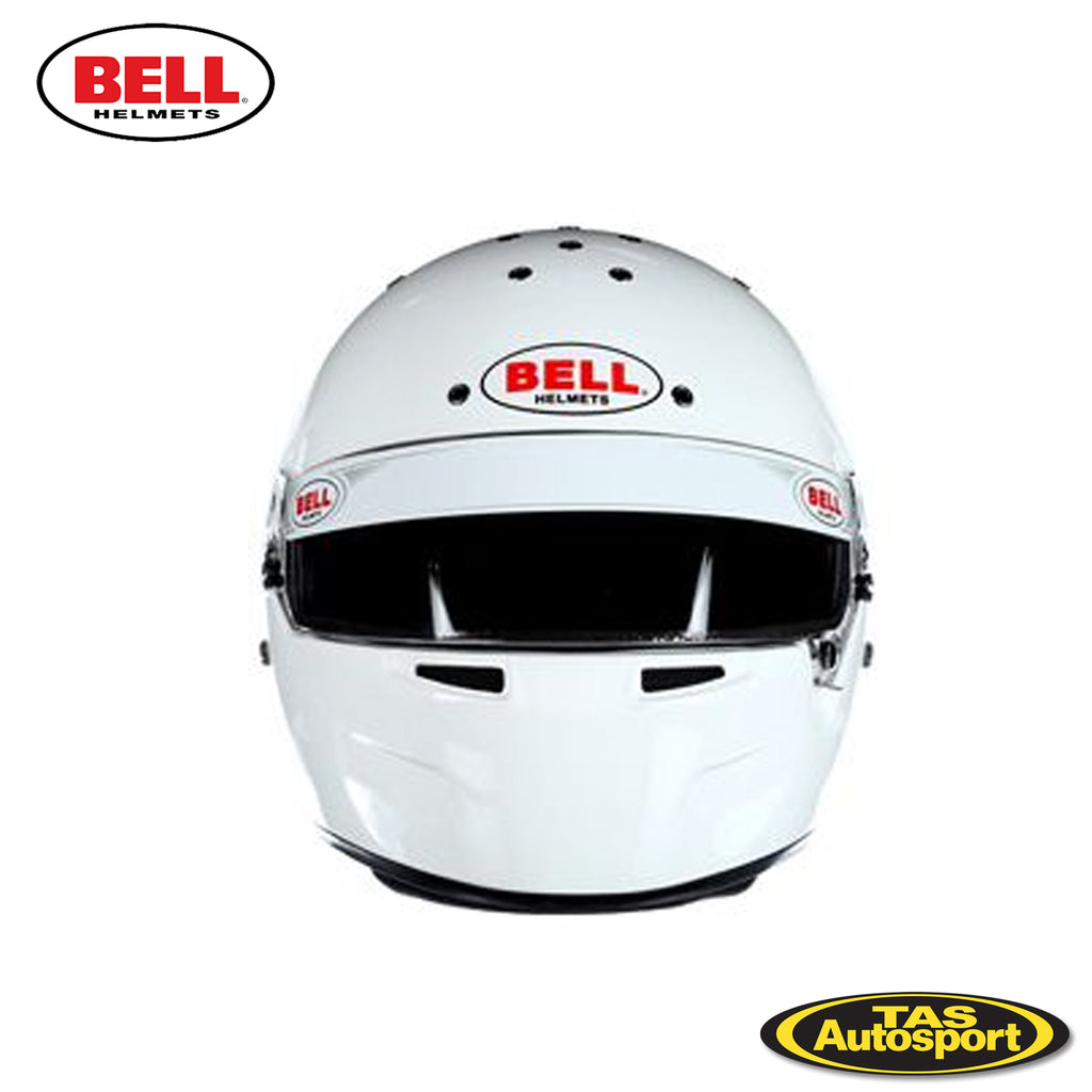bell go kart helmets australia BELL RS7-K Kart Helmet – Tas Autosport