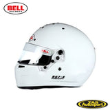 BELL RS7-K Kart Helmet