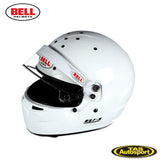 BELL RS7-K Kart Helmet