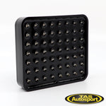 56 LED RAIN LIGHT FIA