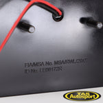 56 LED RAIN LIGHT FIA