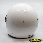 Racelid Redline Car Racing Helmet