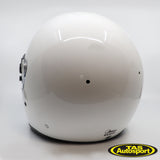 Racelid Redline Car Racing Helmet