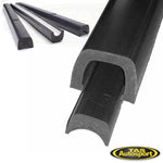 BSCI SFI 45:1 38mm-50mm Roll Cage Padding