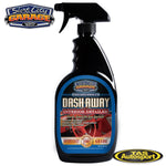 Surf City Garage Dash Away® Interior Detailer 24oz