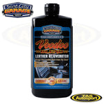 Surf City Garage Voodoo Blend® Leather Rejuvenator