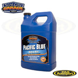 Surf City Garage Pacific Blue® Wash & Wax 1GAL