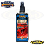 Surf City Garage Dash Away® Interior Detailer 8oz