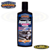 Surf City Garage Beyond Clay® Paint Polish 8oz