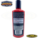 Surf City Garage SC489 Diamond Edge Metal Dressing