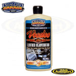 Surf City Garage Voodoo Blend® Leather Rejuvenator 8oz