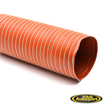 SCAT Hose Brake Duct Hose 3inch