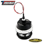 Turbosmart GEN-V RACE PORT HE SENSOR CAP Blow Off Valve