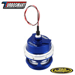 Turbosmart GEN-V RACE PORT HE SENSOR CAP Blow Off Valve